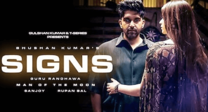 Aappe Ni Tu Deke Haye Nishaniyan Lyrics