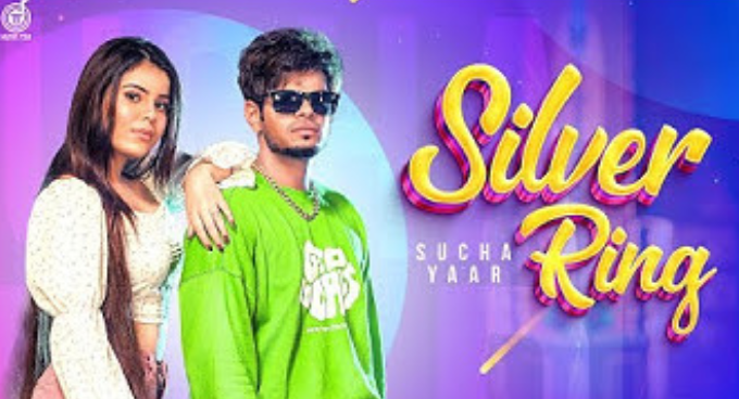 Gore Hath Ch Chandi Da Chlla Pa Geya Lyrics