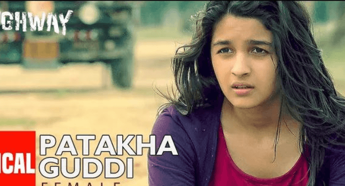 Naam Rab Ka Naam Sai Ka Lyrics