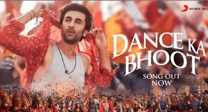 Nache Ga Deewana Ho Dekhe Ga Jamana Lyrics